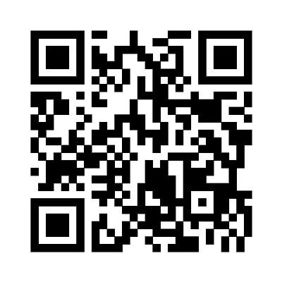 qr_user